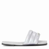 Havaianas Джапанки Hav. You Milan Metallic Ice Grey 33 Flip Flops Unisex Kids Havaianas Джапанки Hav. You Milan Metallic Ice Grey 33 Flip Flops Unisex Kids