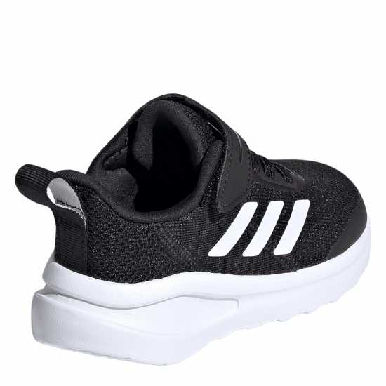 Adidas Originals Fortarun El I In99  Бебешки обувки и маратонки