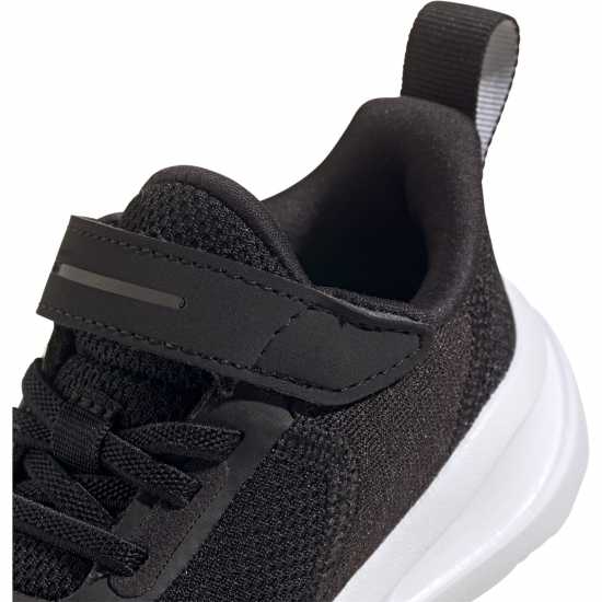 Adidas Originals Fortarun El I In99  Бебешки обувки и маратонки