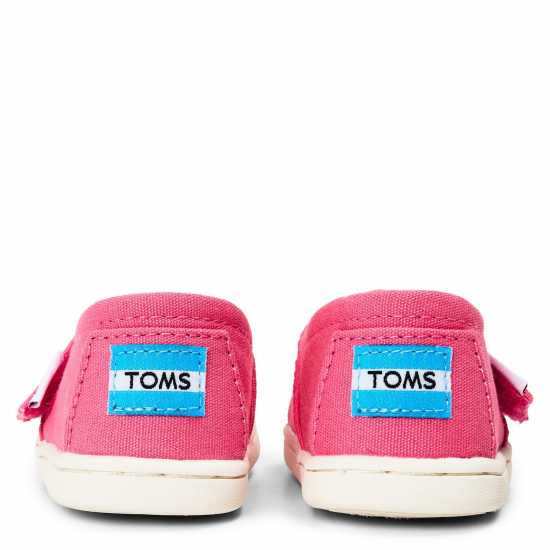 Toms Cnvs Alpr Es Childs Toms Cnvs Alpr Es Childs