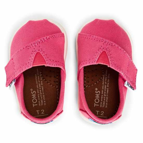 Toms Cnvs Alpr Es Childs Toms Cnvs Alpr Es Childs