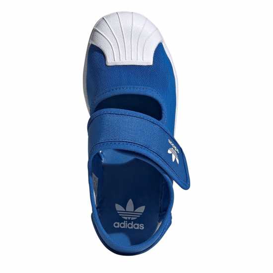 Adidas Originals Superstar 360 In99  Бебешки обувки и маратонки