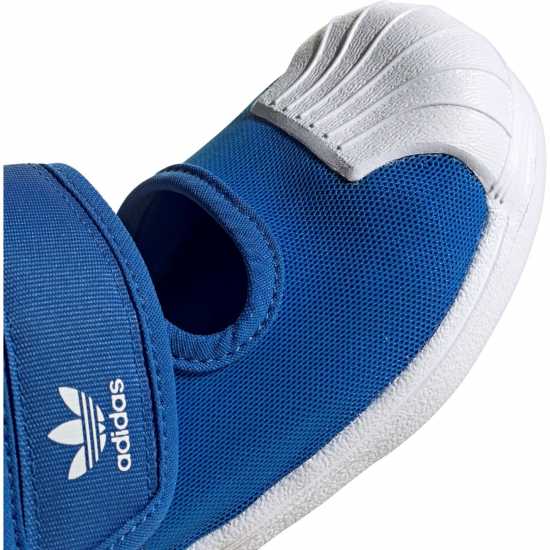 Adidas Originals Superstar 360 In99  Бебешки обувки и маратонки