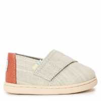 Toms Drzl Gry Cvs In99  