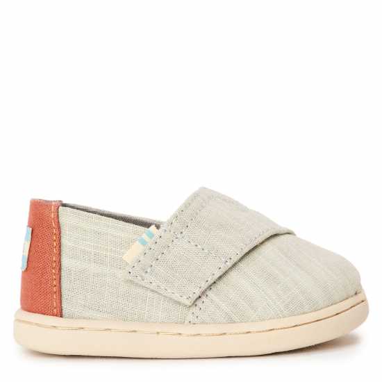 Toms Drzl Gry Cvs In99  