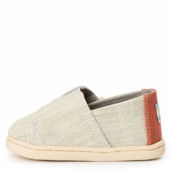 Toms Drzl Gry Cvs In99  