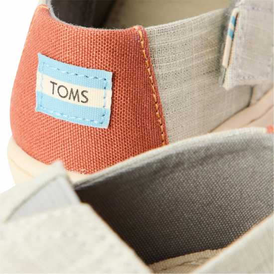 Toms Drzl Gry Cvs In99  