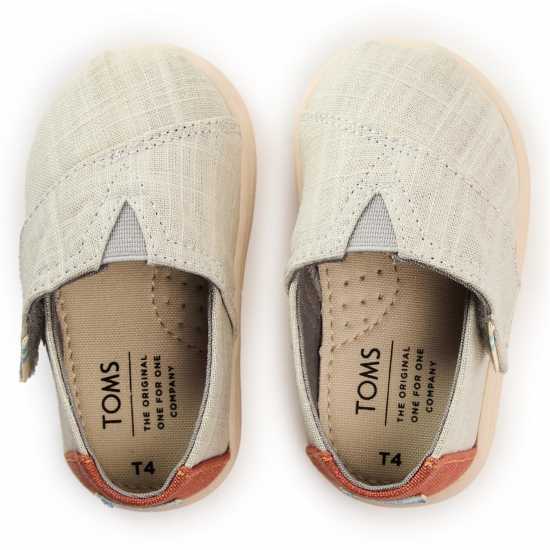 Toms Drzl Gry Cvs In99  