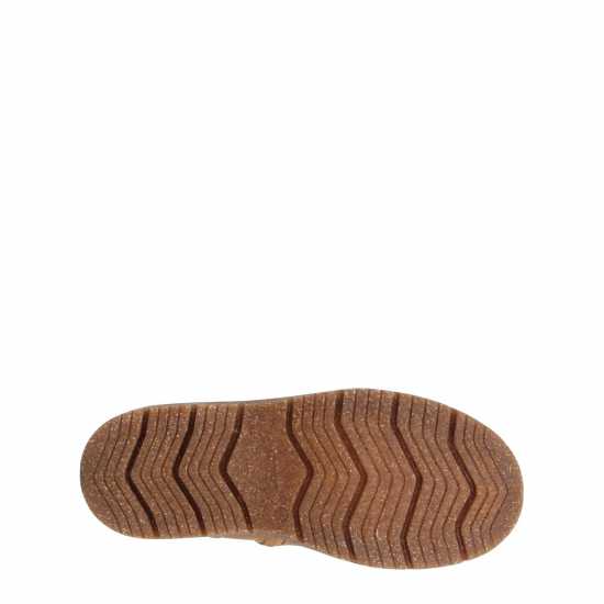 Детски ботуши Lee Cooper Hiker Boots Childrens Lee Cooper Hiker Boots Childrens Детски ботуши