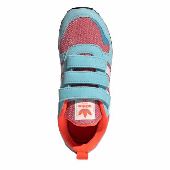 Adidas Originals Zx 700 Hd Cf In99  Бебешки обувки и маратонки