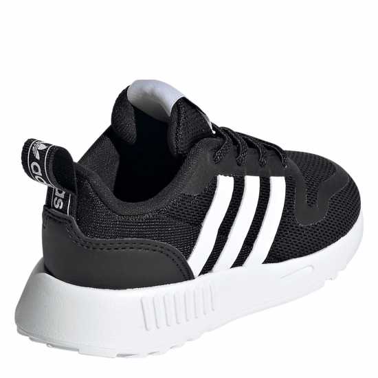 Adidas Originals Multix El I In99  Бебешки обувки и маратонки