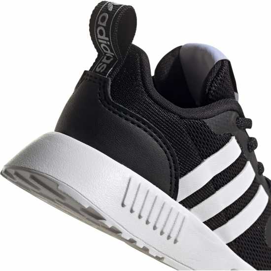 Adidas Originals Multix El I In99  Бебешки обувки и маратонки