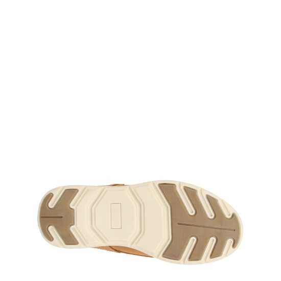 Lee Cooper 2 Strap Hi Top Hiker Boots Childrens Lee Cooper 2 Strap Hi Top Hiker Boots Childrens