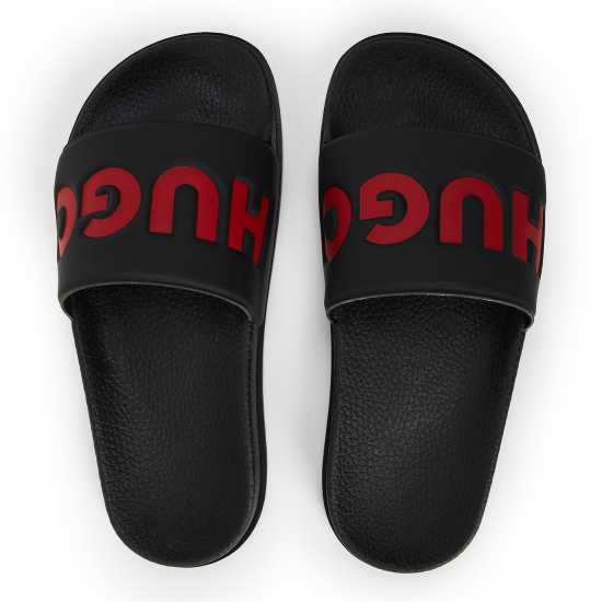 Hugo Match It Slid Rblg N 10244143  