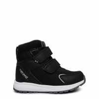 Viking Equip Waterproof Shoes Childrens  
