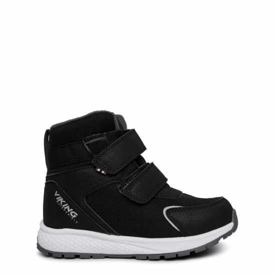 Viking Equip Waterproof Shoes Childrens  