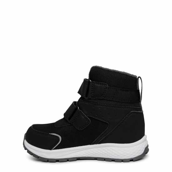 Viking Equip Waterproof Shoes Childrens  