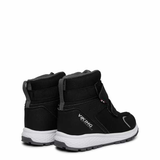 Viking Equip Waterproof Shoes Childrens  