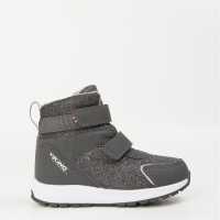 Viking Waterproof Hiking Shoes Viking Waterproof Hiking Shoes