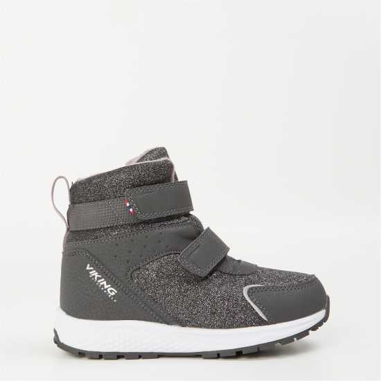 Viking Waterproof Hiking Shoes Viking Waterproof Hiking Shoes