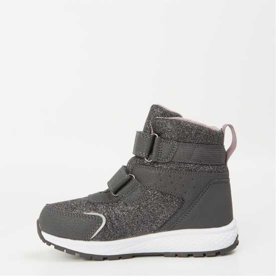 Viking Waterproof Hiking Shoes Viking Waterproof Hiking Shoes