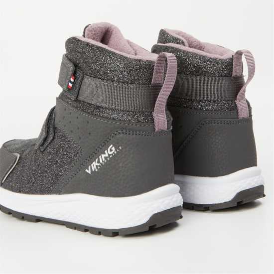 Viking Waterproof Hiking Shoes Viking Waterproof Hiking Shoes