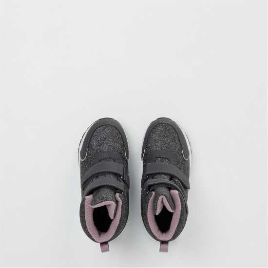 Viking Waterproof Hiking Shoes Viking Waterproof Hiking Shoes