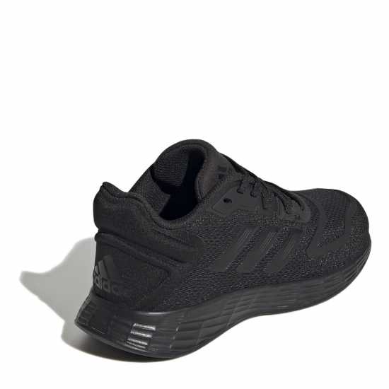 Adidas Duramo 10 K Ch41  Детски маратонки
