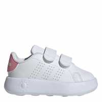 Adidas Advantage Cf Infants  