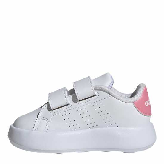 Adidas Advantage Cf Infants  