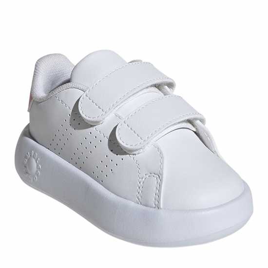 Adidas Advantage Cf Infants  