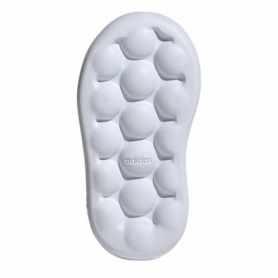 Adidas Advantage Cf Infants  