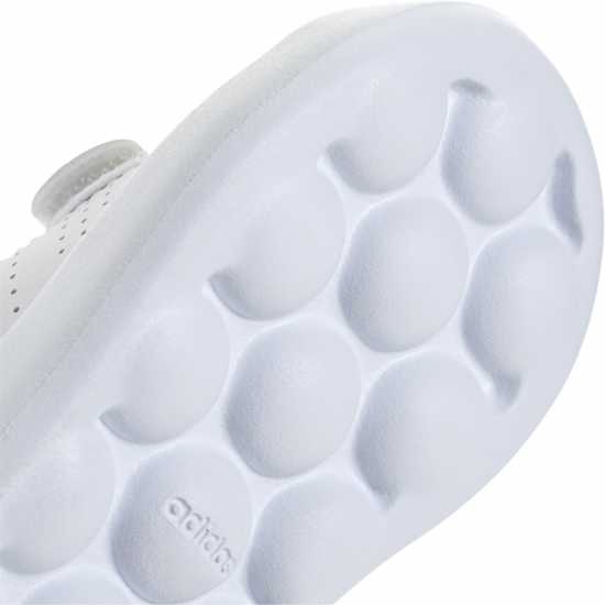 Adidas Advantage Cf Infants  