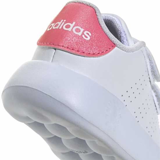Adidas Advantage Cf Infants  