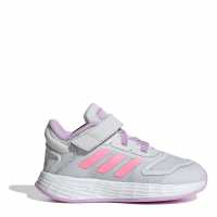 Adidas Duramo 10 In41  Детски маратонки