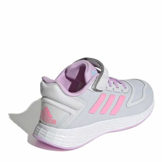 Adidas Duramo 10 El Ch41  Детски маратонки
