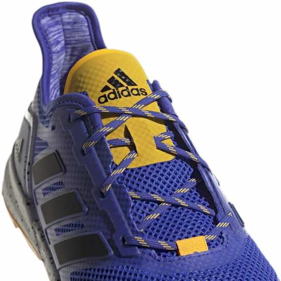 Adidas Adipower Hock Jn99  Детски маратонки