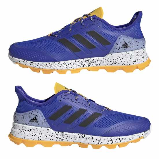 Adidas Adipower Hock Jn99  Детски маратонки