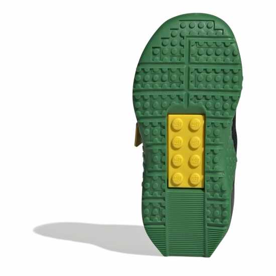 Adidas Lego Sport In99  Бебешки обувки и маратонки