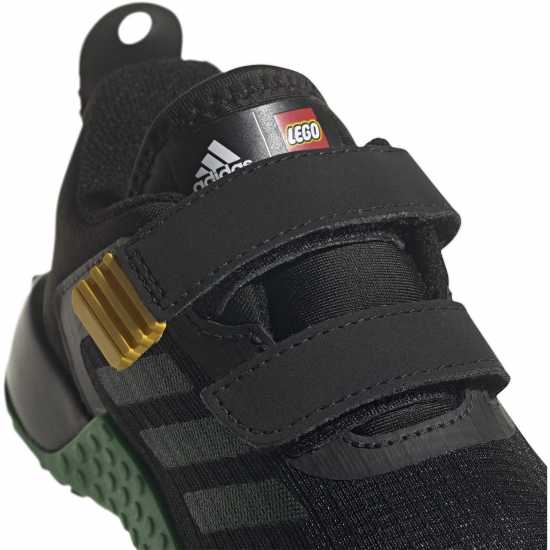 Adidas Lego Sport In99  Бебешки обувки и маратонки