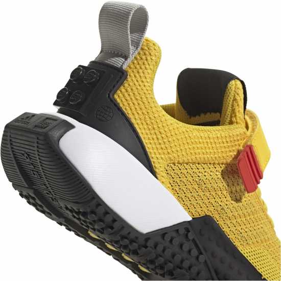 Adidas Lego Sport P Ch99  Атлетика