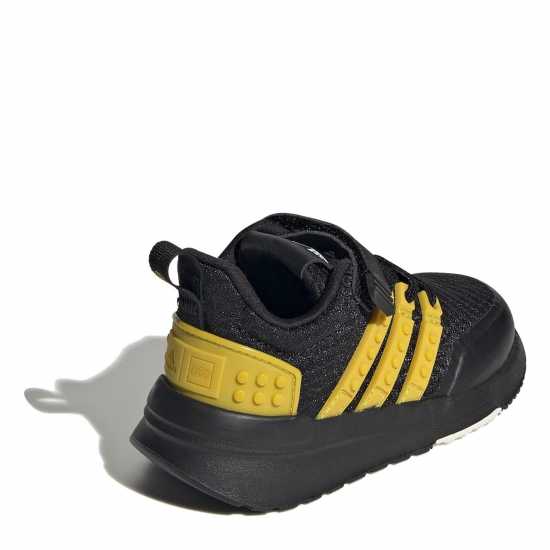 Adidas Lego Racer In99  Бебешки обувки и маратонки