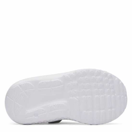 Under Armour Surge 4 Ac Running Shoes Unisex Infants Under Armour Surge 4 Ac Running Shoes Unisex Infants