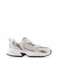 New Balance Kids 530 Trainers Сиво/Бяло