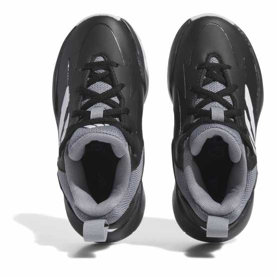 Adidas Ceu Select C Ch99  Мъжки баскетболни маратонки