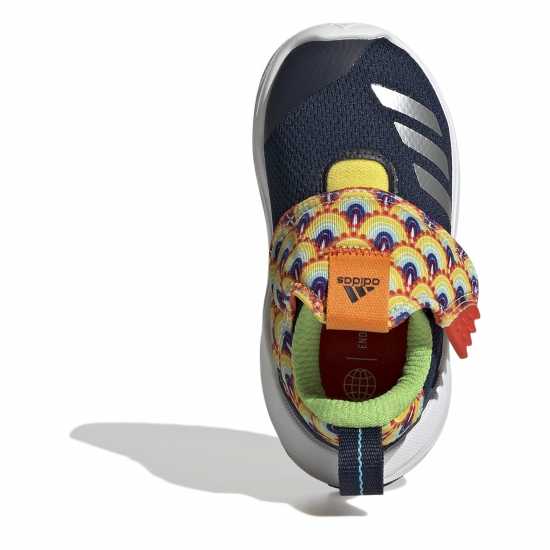 Adidas Suru365 I In99  Детски маратонки