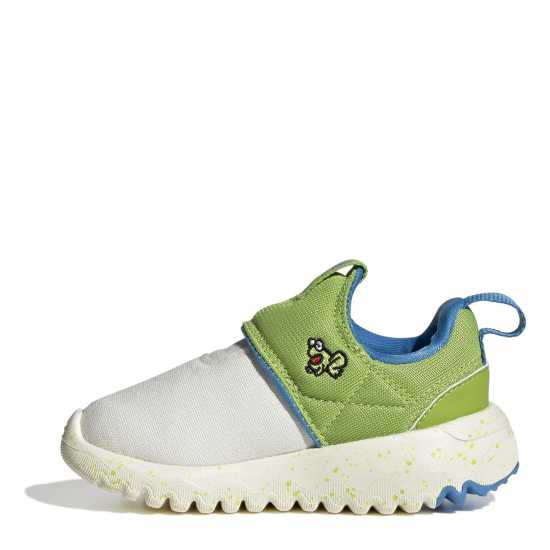 Adidas S365 Kermit I In99  Детски маратонки