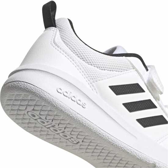 Adidas Tensaur C Ch99  