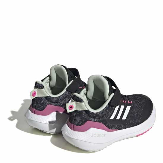 Adidas Run 2.0 El Ch99  Детски маратонки