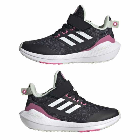 Adidas Run 2.0 El Ch99  Детски маратонки